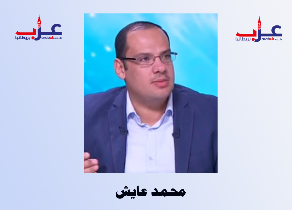 لا حرب بين أمريكا وإيران
