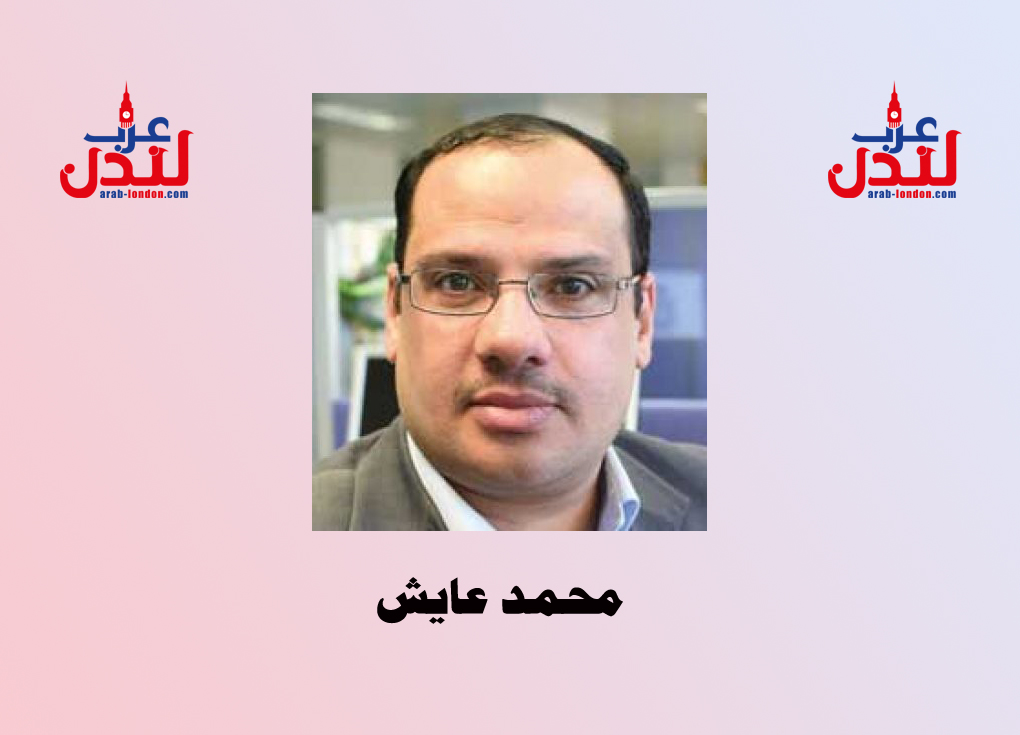 عرب بريطانيا.. الرقم الصعب