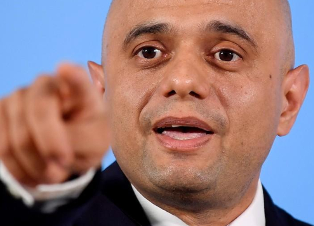 الخروج الصعب.. بريطانيا تستعد لمغادرة أوروبا دون اتفاق