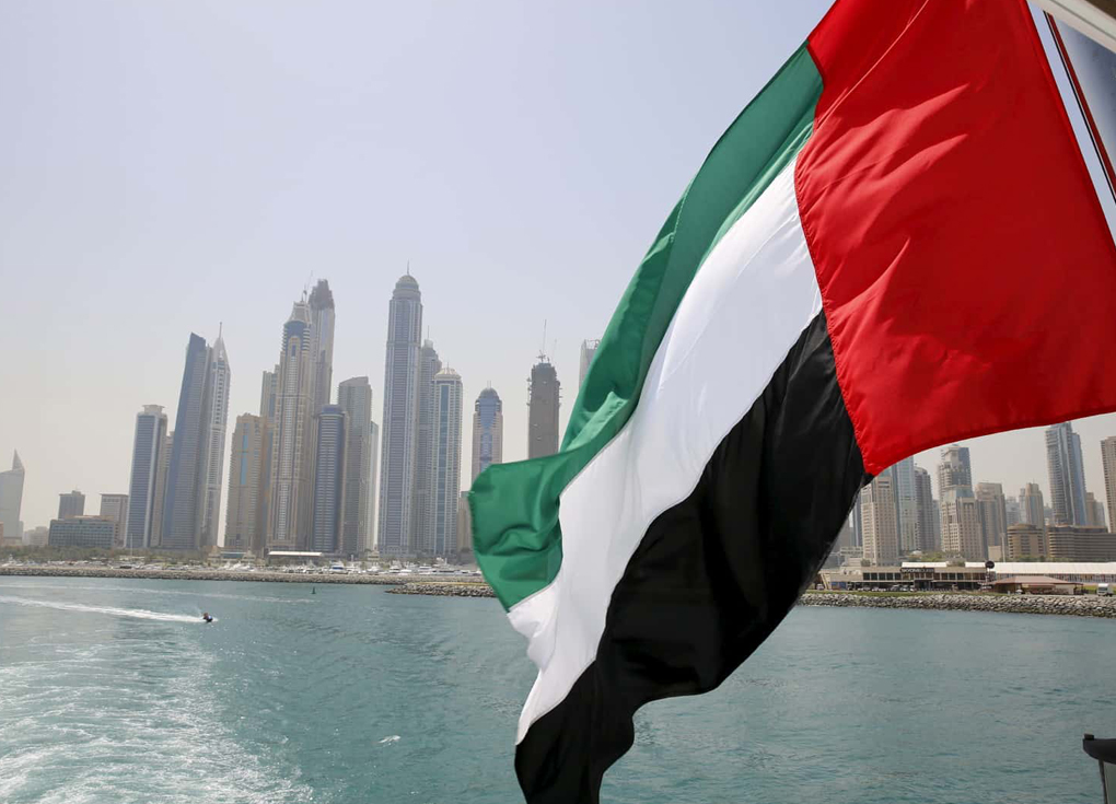 الاماراتيون أنفقوا في بريطانيا 300 مليون جنيه العام الماضي