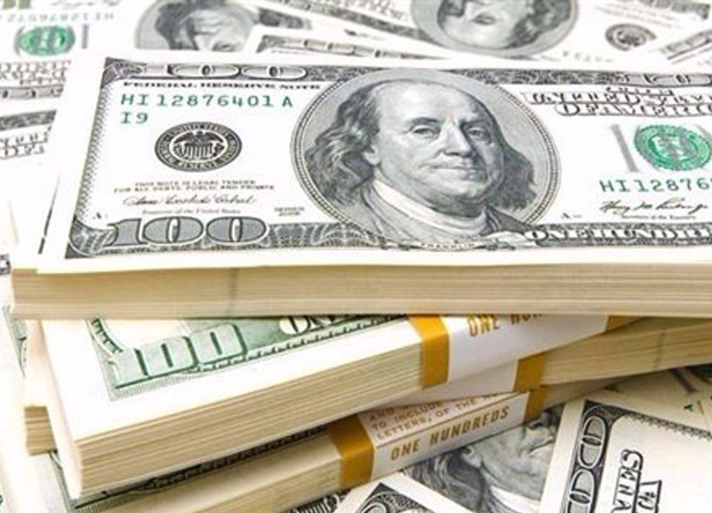 بريطانيا تقدم 215 مليون دولار مساعدات لأفغانستان