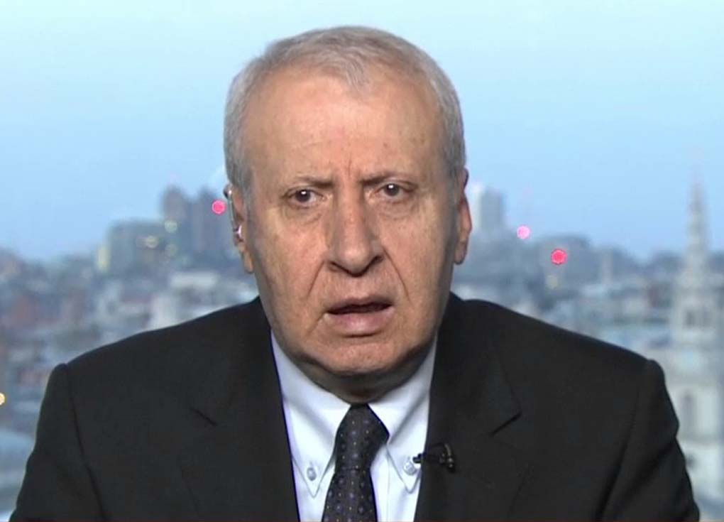 المجموعة العربية في حزب العمال تعود للحياة والنشاط.. ما الجديد؟