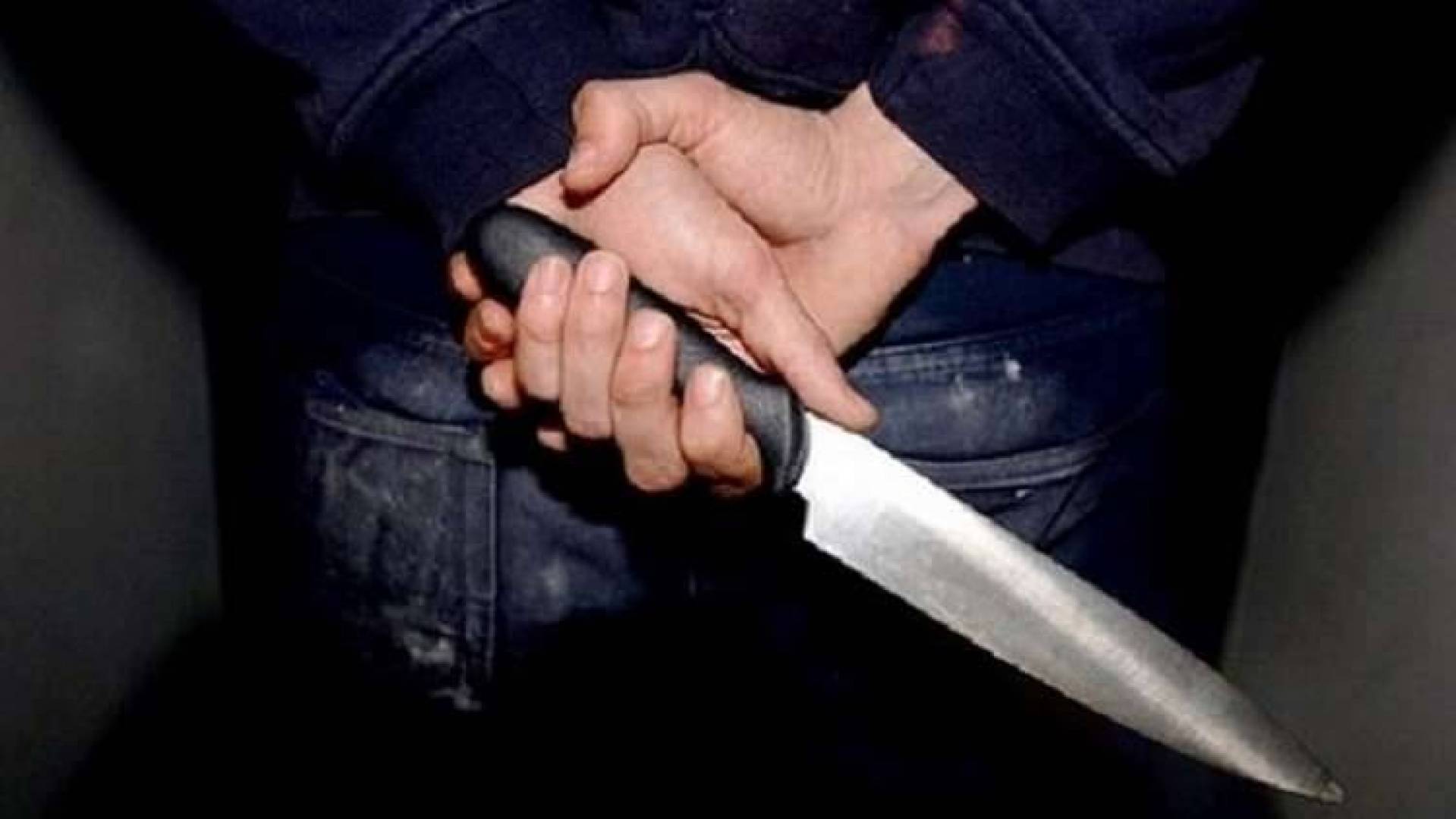   القتل طعنا.. سكين جديدة تودي بحياة شاب عشريني جنوب لندن