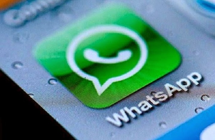 دراسة بريطانية: واتس أب مفيد للصحة وعلاج لهذه المشاكل!