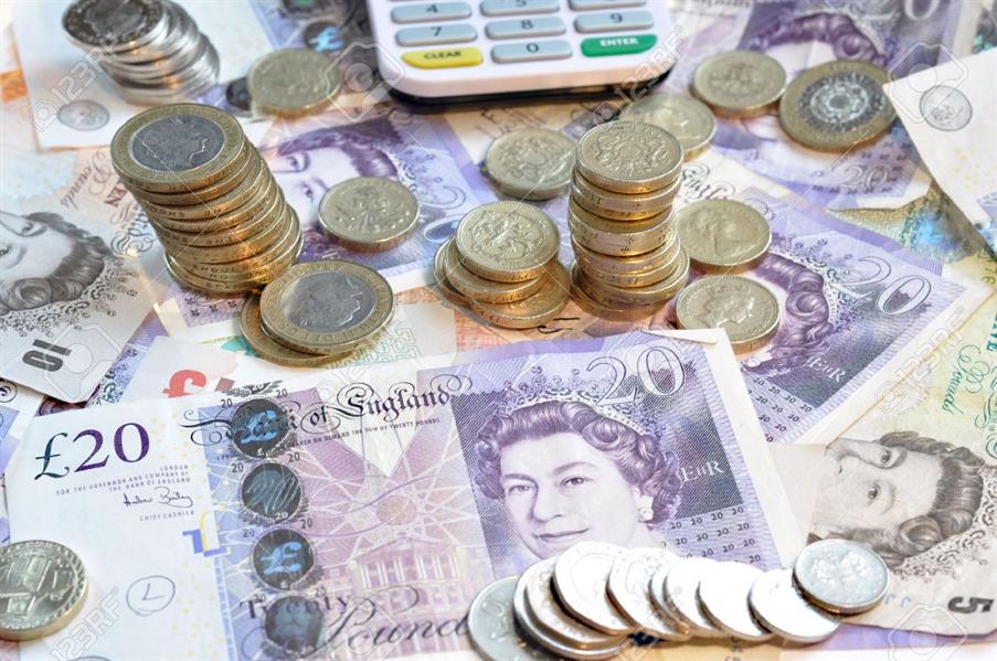اقتصاد بريطانيا يحير الخبراء.. صعوبة في التنبؤ بمستقبله