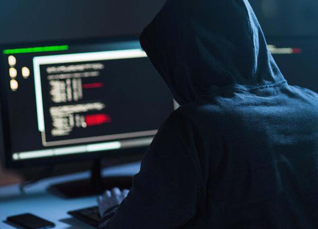 حالة نادرة: هاكر يدفع تعويضات لضحاياه