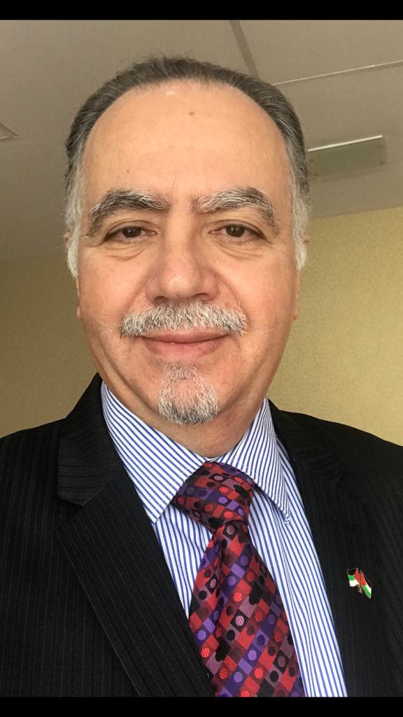 مستقبل الهجرة في المملكة المتحدة في ظل بوريس جونسون