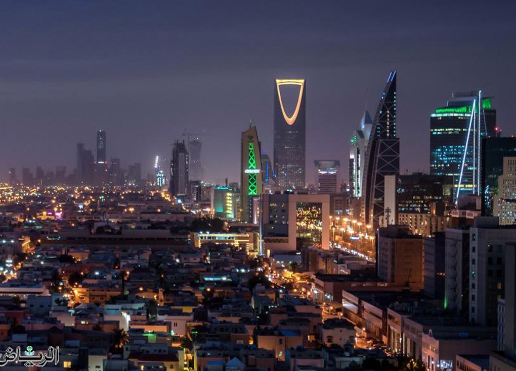 البريطانيون في السعودية يتوجب عليهم الالتزام بــالذوق العام