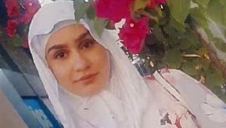 جريمة بلاكبيرن.. اعتقالات جديدة بحثا عن قاتل آية هاشم