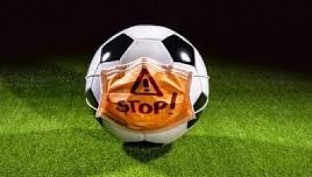 الدوري الإنجليزي.. 4 إصابات جديدة بفيروس كورونا في 3 أندية