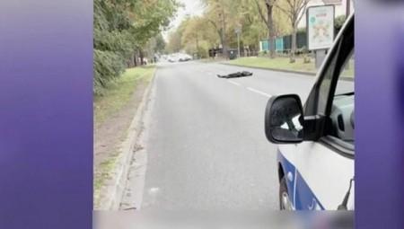 عاجل.. توقيف 5 أشخاص آخرين بعد مقتل مدرس في فرنسا وتحديد هوية المنفذ