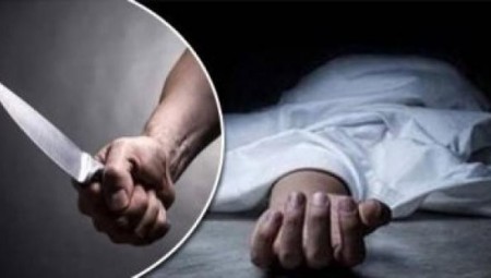 عملية طعن تخلف 4 ضحايا في بريطانيا والشرطة تعتقل 7 مشتبهين
