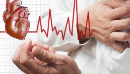 هل يتنبأ الذكاء الاصطناعي بأمراض القلب القاتلة؟
