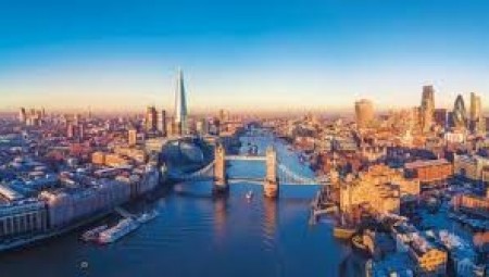 بريطانيا.. 6.2 مليار دولار إضافية للشركات لمواجهة ركود متوقع