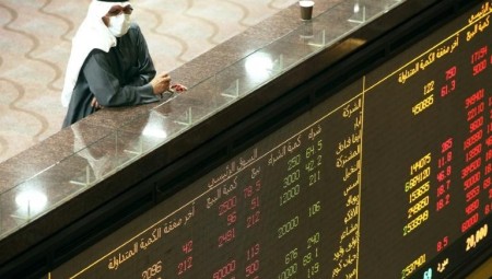 كورونا يستولي على ثروات أغنى 500 شخص في العالم