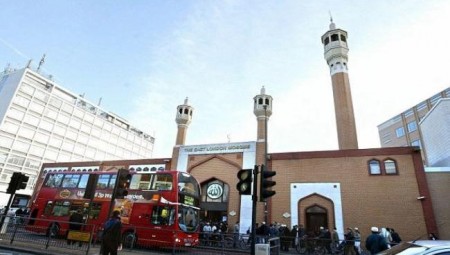 المجلس الأوروبي للإفتاء يجيز عدم إقامة الصلوات جماعة والجمعات تفاديا لتفشي كورونا