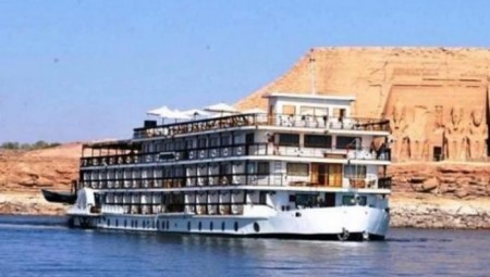 الصحة المصرية: 33 إصابة جديدة بكورونا