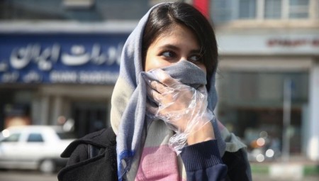 لا تظهر أعراض كورونا ..في هذه الحالة