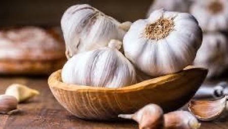 فوائد سحرية للثوم في مكافحة كورونا