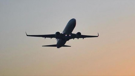 ايزي جت تستئناف رحلاتها و عروض صيفية مغرية