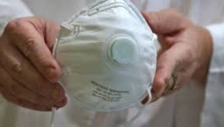 دراسة جديدة تكشف حقيقة إصابة المتعافين مجدداً