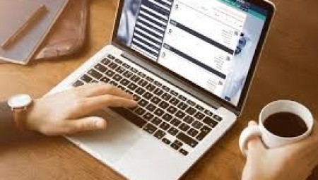 لماذا يريد البعض مواصلة العمل من المنزل حتى بعد انتهاء كورونا؟