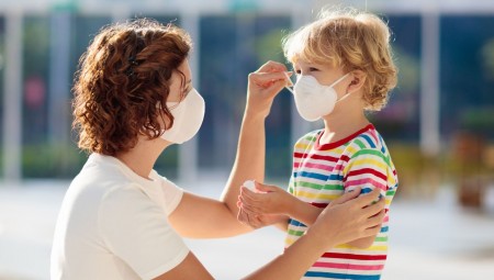 عاجل.. ألمانيا تعد تدابير حجر منزلي مشددة حيال خطر موجة ثانية من وباء كوفيد-19