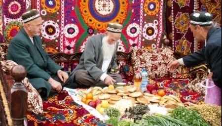 17 دولة في العالم لم يصلها فيروس كورونا