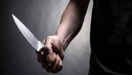 ضحية جديدة في عملية طعن بلندن