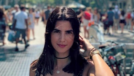 فنانون علقوا على الحدود بسبب كورونا!
