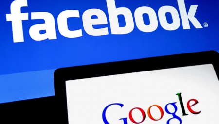 بريطانيا.. مدونة سلوكيات جديدة للمجموعات الرقمية العملاقة مثل غوغل وفيسبوك