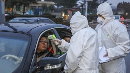 ألمانيا.. إعادة فرض الحجر في ويستفاليا بسبب ظهور بؤرة جديدة لكورونا