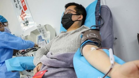 الصحة العالمية: الشباب يواجهون نفس أخطار فيروس كورونا مثل غيرهم