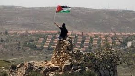 فلسطين ترحب برسالة النواب البريطانيين لمعاقبة الاحتلال إن ضم أراض فلسطينية