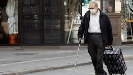 إسبانيا.. إحداث حد أدنى جديد للدخل المعيشي لتقليص نسبة الفقر