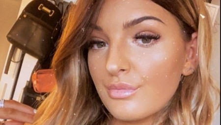 مجهول يتعرض لامرأة في بريستول ويطعنها ٤ مرات