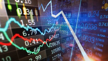 انخفاض قيمة الجنيه الاسترليني والسبب البركست