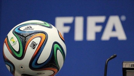 إلغاء نسختي كأس العالم بسبب كورونا