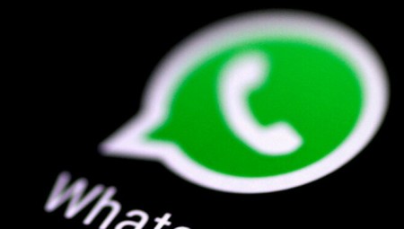 واتساب يتوقف عن العمل على هذه الهواتف في 2021