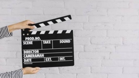 مقترحات أفلام لسهرة رأس السنة