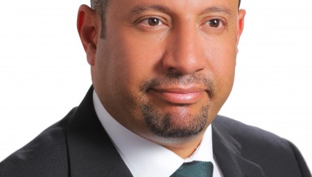 فلسطين إذ تكسب معركة الرأي العام البريطاني