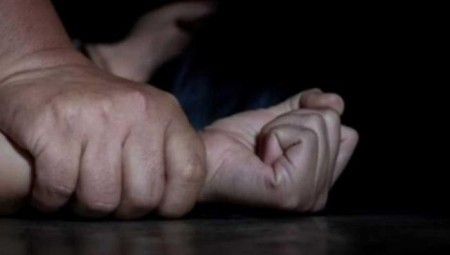 لندن.. دعوى بشأن عمليات اغتصاب في مزارع تزود شركات بريطانية بالشاي
