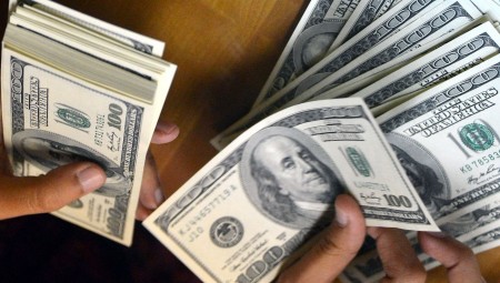 الولايات المتحدة تتصدر قائمة أغنى أغنياء العالم لعام 2021