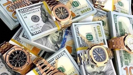 فوربس: 11 ملياردير عربي يحققون أرباحا إضافية عام 2020