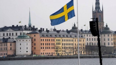 السويد.. إجراءات أكثر صرامة في قوانين الهجرة