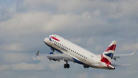 مع قرب استئناف السفر.. إليك قائمة بالدول التي ترحب بالبريطانيين مرة أخرى هذا الصيف