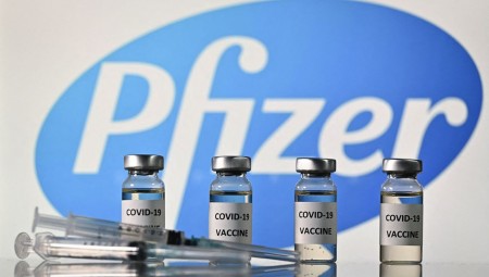 سويسرا تبدأ تلقيح الأطفال بين 5 و11 عاما بلقاح فايزر