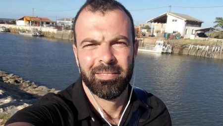 قاتل الشرطية الفرنسية متطرف يعاني اضطرابات في الشخصية