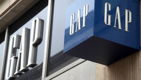 سلسلة متاجر Gap تغلق جميع فروعها في المملكة المتحدة وإيرلندا