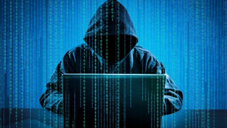 ألمانيا.. تفكيك شبكة على الإنترنت تستغل الأطفال في مواد إباحية